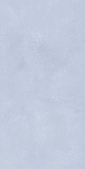Product Slider Image